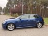 Slika 6 - Audi A3   - MojAuto