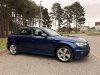 Slika 7 - Audi A3   - MojAuto