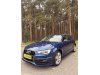 Slika 11 - Audi A3   - MojAuto