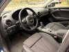 Slika 16 - Audi A3   - MojAuto