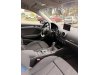 Slika 17 - Audi A3   - MojAuto