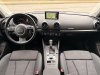 Slika 18 - Audi A3   - MojAuto