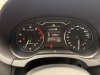Slika 24 - Audi A3   - MojAuto