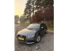Slika 3 - Audi A3   - MojAuto