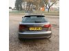 Slika 4 - Audi A3   - MojAuto