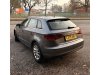 Slika 5 - Audi A3   - MojAuto