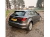 Slika 6 - Audi A3   - MojAuto