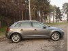Slika 8 - Audi A3   - MojAuto