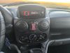 Slika 18 - Fiat Doblo 1,4  - MojAuto