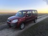 Slika 10 - Fiat Doblo 1,4  - MojAuto