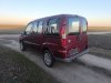 Slika 9 - Fiat Doblo 1,4  - MojAuto