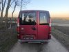 Slika 8 - Fiat Doblo 1,4  - MojAuto