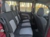 Slika 11 - Fiat Doblo 1,4  - MojAuto