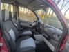 Slika 12 - Fiat Doblo 1,4  - MojAuto