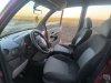 Slika 13 - Fiat Doblo 1,4  - MojAuto