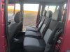 Slika 14 - Fiat Doblo 1,4  - MojAuto