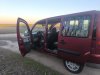 Slika 15 - Fiat Doblo 1,4  - MojAuto