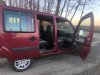 Slika 6 - Fiat Doblo 1,4  - MojAuto