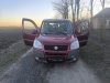 Slika 5 - Fiat Doblo 1,4  - MojAuto