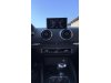 Slika 15 - Audi A3   - MojAuto
