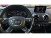 Slika 12 - Audi A3   - MojAuto