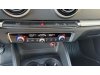 Slika 13 - Audi A3   - MojAuto