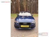 polovni Automobil Audi A3  