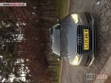 polovni Automobil Audi A3  