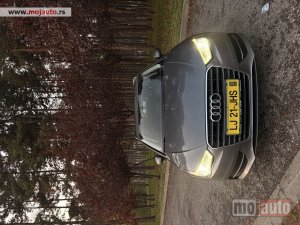 Glavna slika - Audi A3   - MojAuto