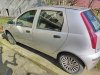 Slika 2 - Fiat Punto   - MojAuto