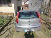 Slika 3 - Fiat Punto   - MojAuto