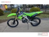 Kawasaki KX250F