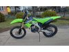 Slika 1 - Kawasaki KX250F - MojAuto