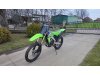 Slika 2 - Kawasaki KX250F - MojAuto