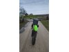 Slika 3 - Kawasaki KX250F - MojAuto