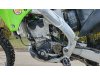 Slika 7 - Kawasaki KX250F - MojAuto