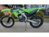 Slika 8 - Kawasaki KX250F - MojAuto