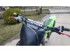 Slika 9 - Kawasaki KX250F - MojAuto