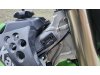 Slika 11 - Kawasaki KX250F - MojAuto