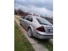 Slika 1 - Ford Mondeo   - MojAuto