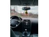 Slika 2 - Ford Mondeo   - MojAuto