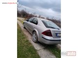 polovni Automobil Ford Mondeo  