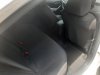 Slika 17 - Toyota Corolla 1.6 luna  - MojAuto