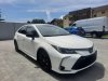 Slika 7 - Toyota Corolla 1.6 luna  - MojAuto