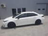 Slika 18 - Toyota Corolla 1.6 luna  - MojAuto