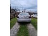 Slika 7 - Ford Mondeo   - MojAuto