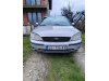 Slika 5 - Ford Mondeo   - MojAuto