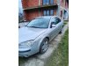 Slika 4 - Ford Mondeo   - MojAuto