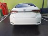 Slika 1 - Toyota Corolla 1.6 luna  - MojAuto