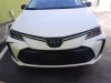 Slika 9 - Toyota Corolla 1.6 luna  - MojAuto